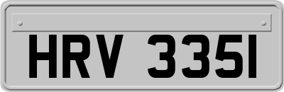 HRV3351