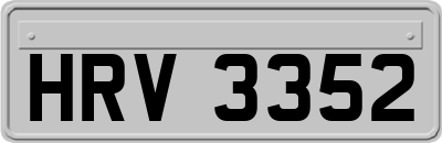 HRV3352
