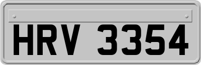 HRV3354