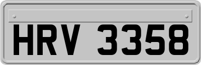HRV3358