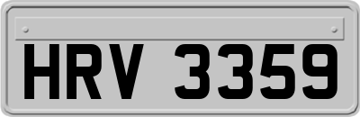 HRV3359