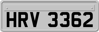 HRV3362