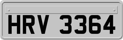 HRV3364