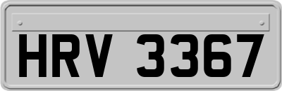 HRV3367