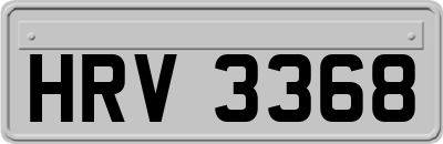 HRV3368
