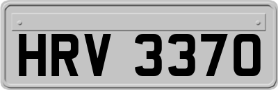 HRV3370