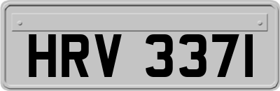 HRV3371