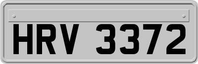 HRV3372