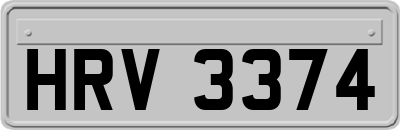 HRV3374