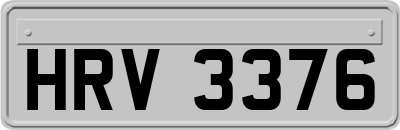 HRV3376