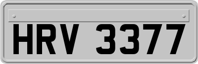 HRV3377