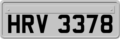 HRV3378