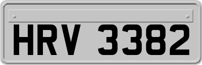 HRV3382