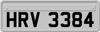 HRV3384