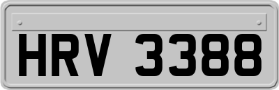 HRV3388