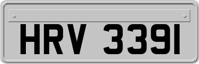 HRV3391