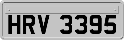 HRV3395