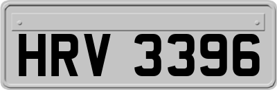 HRV3396