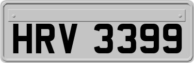 HRV3399