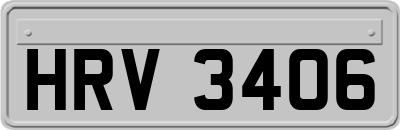 HRV3406