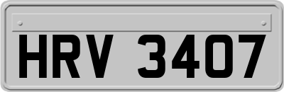 HRV3407