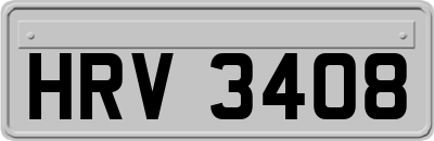 HRV3408