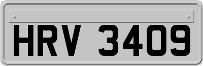 HRV3409