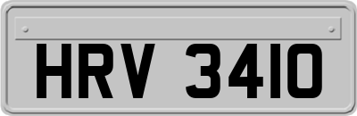 HRV3410