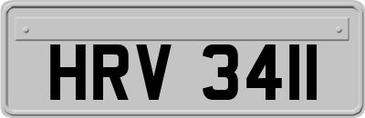 HRV3411