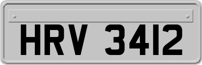 HRV3412