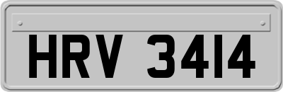 HRV3414