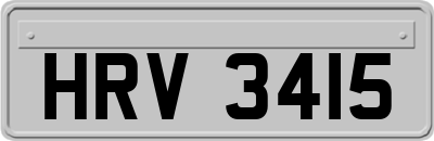 HRV3415