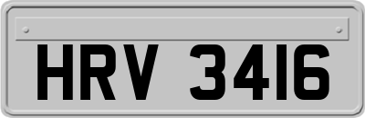 HRV3416