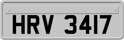 HRV3417