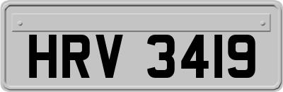 HRV3419