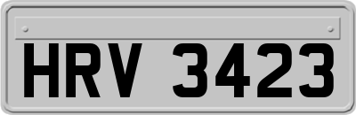 HRV3423