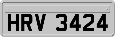 HRV3424