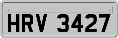 HRV3427