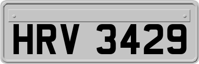 HRV3429