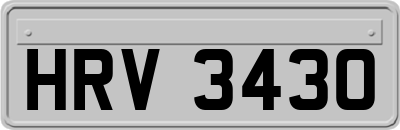 HRV3430