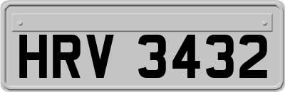 HRV3432