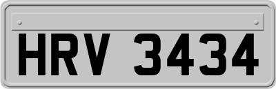 HRV3434