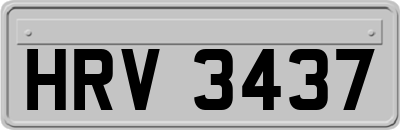 HRV3437