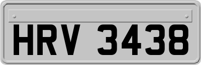 HRV3438