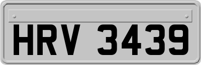 HRV3439