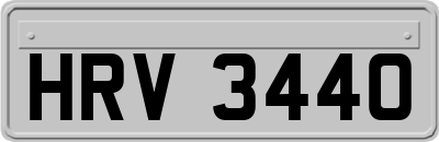 HRV3440