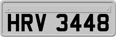 HRV3448