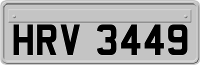 HRV3449
