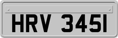 HRV3451