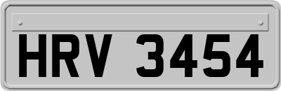 HRV3454
